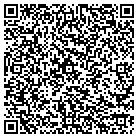 QR code with C F Black Custom Builders contacts