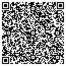 QR code with Frank C Weber Co contacts