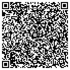QR code with Buckeye Line Painting Co Inc contacts