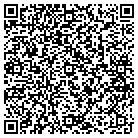 QR code with R S Wertz Auto Detailing contacts
