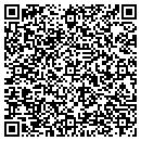QR code with Delta Theta Sigma contacts