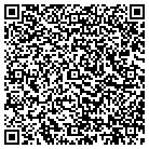 QR code with Penn East Designs & Dev contacts