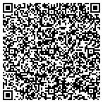QR code with Solid Electronics Laboratories contacts