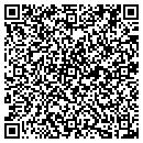 QR code with At Work Personnel Services contacts