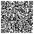 QR code with Rob Oconnor Sales contacts