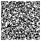 QR code with Steve Motil Tile & Marble contacts