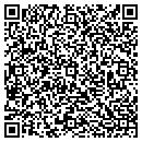 QR code with General Building Contrs Assn contacts