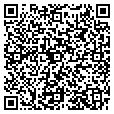 QR code with Texaco contacts
