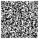 QR code with Inside Out Consulting contacts