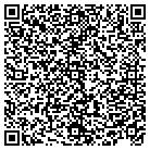 QR code with Industrial Vacuum Forming contacts