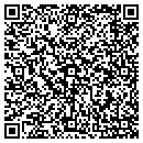 QR code with Alice's Alterations contacts