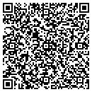 QR code with Kiskiminetas Watershed Assn contacts