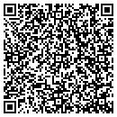 QR code with Transport Gas Corporation contacts