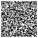 QR code with Infinite Solutions contacts