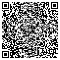 QR code with Richard Hummel contacts
