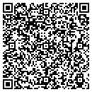 QR code with Tait Weller & Baker contacts