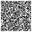 QR code with Lemay Excavating contacts