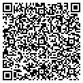 QR code with S S Small Engine contacts
