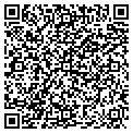 QR code with Mike Kellerman contacts