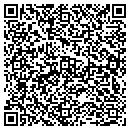 QR code with Mc Cormick Library contacts