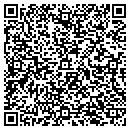 QR code with Griff's Alignment contacts