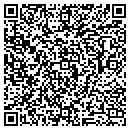 QR code with Kemmerers Machine Shop Inc contacts