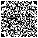 QR code with MRM Home Remodeling contacts