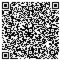 QR code with Halapin Engineering contacts