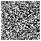 QR code with Dustin Pickens Attorney contacts