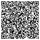 QR code with Creative Mathematics contacts