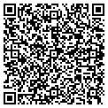 QR code with Ray Group contacts