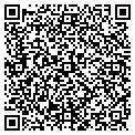 QR code with Bruce Mackellar MD contacts