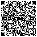 QR code with Dart Metal Fabrication contacts