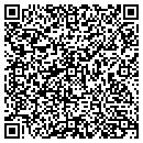 QR code with Mercer Hardware contacts