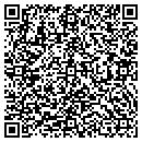 QR code with Jay Js Management Inc contacts