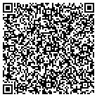 QR code with Charlie Brown's Express contacts