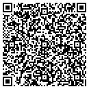 QR code with Mikes Mobile Home Service contacts