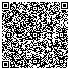 QR code with Cosmos Family Restaurant contacts