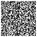 QR code with Lancaster County Library contacts