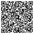 QR code with Tangles contacts