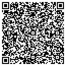 QR code with Johnson Dan Construction contacts
