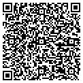 QR code with Cybernation Services contacts