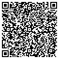 QR code with C-Place contacts