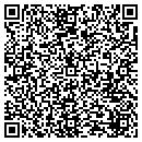 QR code with Mack Employment Services contacts