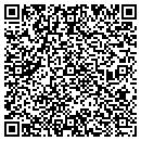 QR code with Insurance Billing Services contacts