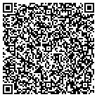 QR code with Delta Technology Solutions contacts