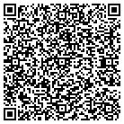 QR code with Building Offcls/Code Admin Int contacts
