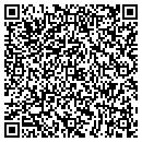 QR code with Prociak & Assoc contacts