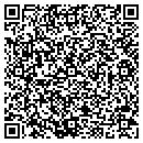 QR code with Crosby Circle Partners contacts