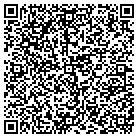 QR code with Bilkeykatz Investment Conslnt contacts
